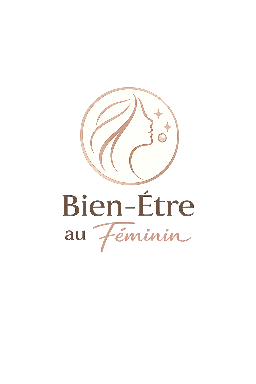 bienetreaufeminin-sn.com