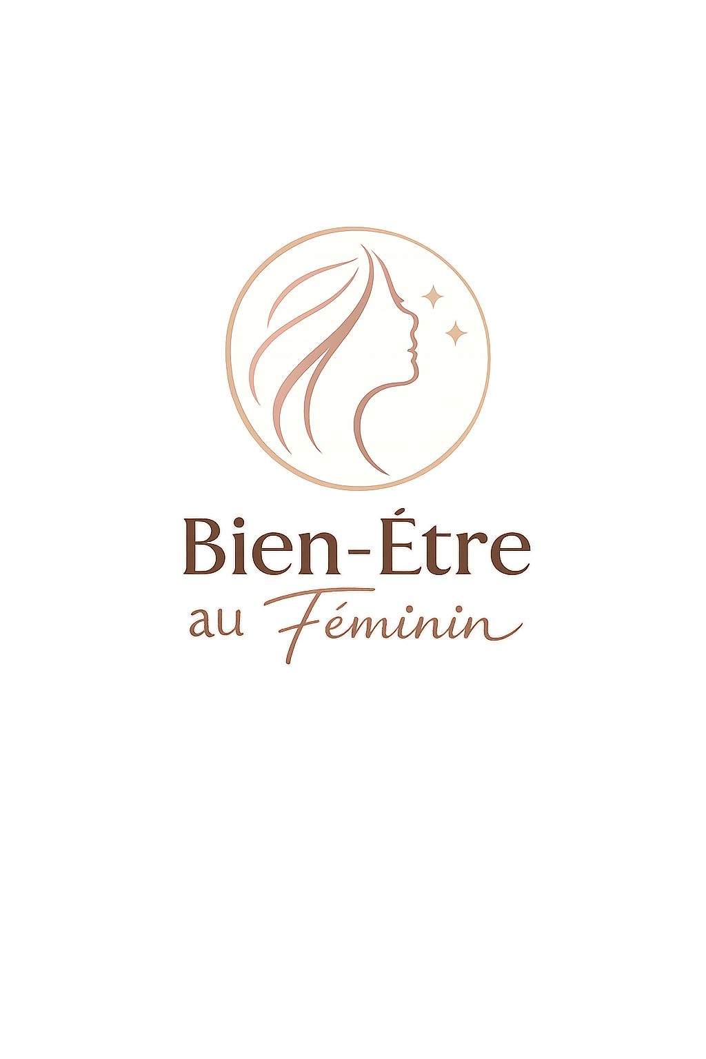 bienetreaufeminin-sn.com