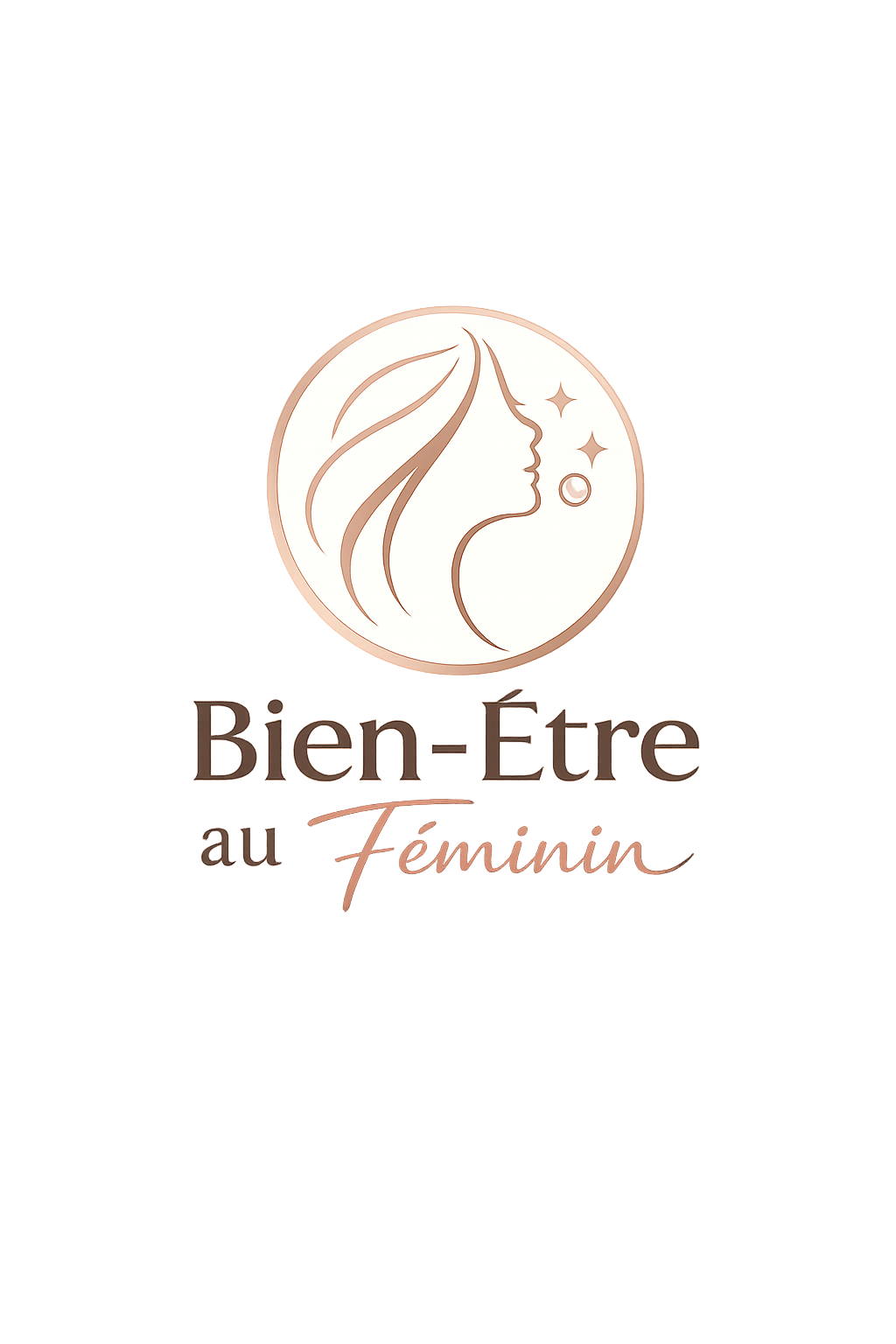 bienetreaufeminin-sn.com