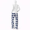 Ensemble Pyjama Love Confort Chic