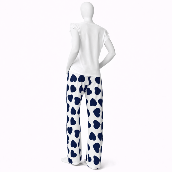 Ensemble Pyjama Love Confort Chic