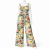 Ensemble Floral Élégance Douceur Luxe