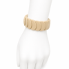 Bracelet Beige Élégance Pure