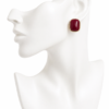 Boucles Rouge Prestige