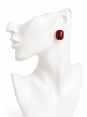 Boucles Rouge Prestige