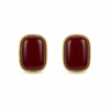 Boucles Rouge Prestige