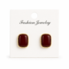 Boucles Rouge Prestige