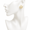 Boucles Perla Royale