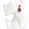 Boucles Graphika Élégance