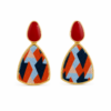 Boucles Graphika Élégance