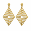 Boucles Géométrie Royale