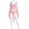 Nuisette Pink Blossom Dream