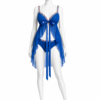Nuisette Royal Blue Dream