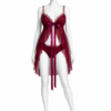 Nuisette Ruby Passion