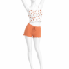 Pyjama Floral Peach Dream Pyjama Floral Peach Dream