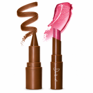 Lip Combo Darkme Easy Bag – Teinte 1 Classic