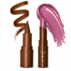 Lip Combo Darkme Easy Bag – Teinte 2 80s Baddies