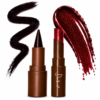 Lip Combo Darkme Easy Bag – Teinte 5 Cherry Cola