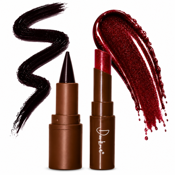 Lip Combo Darkme Easy Bag – Teinte 5 Cherry Cola