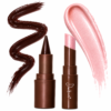 Lip Combo Darkme Easy Bag – Teinte 7 Baby Pink