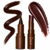 Lip Combo Darkme Easy Bag – Teinte 6 Deep Autumn