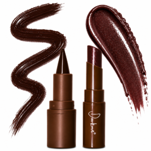 Lip Combo Darkme Easy Bag – Teinte 6 Deep Autumn