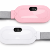 Ceinture Menstruelle chauffante