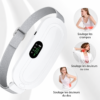 Ceinture Menstruelle chauffante