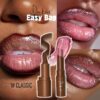 Lip Combo Darkme Easy Bag – Teinte 1 Classic