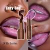 Lip Combo Darkme Easy Bag – Teinte 2 80s Baddies