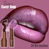 Lip Combo Darkme Easy Bag – Teinte 2 80s Baddies