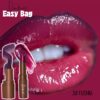 Lip Combo Darkme Easy Bag – Teinte 3 Fushia
