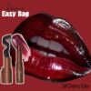 Lip Combo Darkme Easy Bag – Teinte 5 Cherry Cola