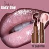 Lip Combo Darkme Easy Bag – Teinte 7 Baby Pink
