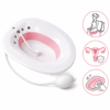 2026/08/532279.png Bassine pour bain intime avec système de rinçage intégré