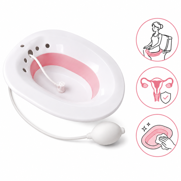 2026/08/532279.png Bassine pour bain intime avec système de rinçage intégré