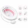 2026/08/532280.png Bassine pour bain intime avec système de rinçage intégré