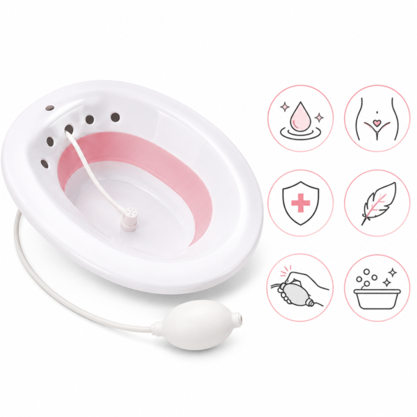 2026/08/532280.png Bassine pour bain intime avec système de rinçage intégré
