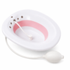 2026/08/532281.png Bassine pour bain intime avec système de rinçage intégré