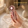 X100 Diamond Mini Fan R – Ventilateur portable rechargeable