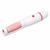 SoftStep Pro™ – Éliminateur de Callosités Électrique