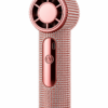 X100 Diamond Mini Fan R – Ventilateur portable rechargeable