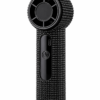 X100 Diamond Mini Fan – Ventilateur portable rechargeable