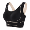 Brassière Sculptante Femme – Maintien Ajustable